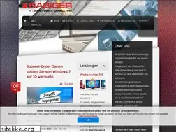 Sites similar to gamecube.gaming-universe.de