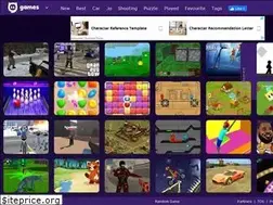 Sites similar to gamecubextreme.com