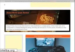 Sites similar to gamecynic.com