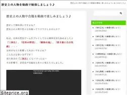 Sites similar to gamedakara.com