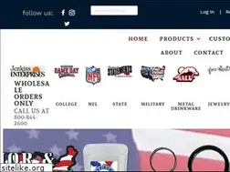 Sites similar to gameday-outfitters.com