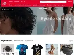 Sites similar to gameday.cz