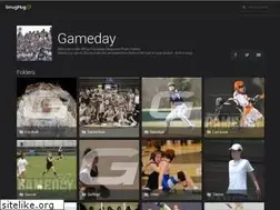 Sites similar to gameday.smugmug.com