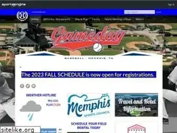 Sites similar to gamedaybaseball.com
