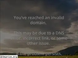 Sites similar to gamedaycentral.com