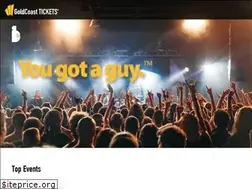 Sites similar to gamedaychicago.com