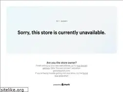 Sites similar to gamedaycloth.com