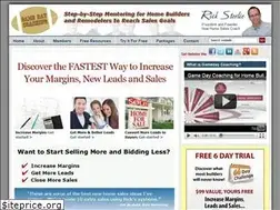 Sites similar to gamedaycoaching.com