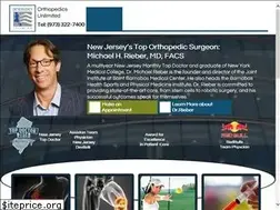 Sites similar to gamedaydoc.com