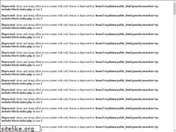 Sites similar to gamedaymenshair.com