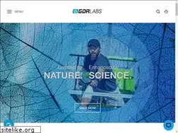 Sites similar to gamedayready.com