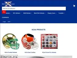 Sites similar to gamedaytreasures.com