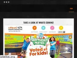 Sites similar to gamedaytx.com