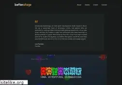 Sites similar to gamedev.com.br