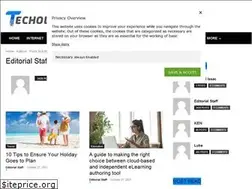 Sites similar to gamedevbundle.com
