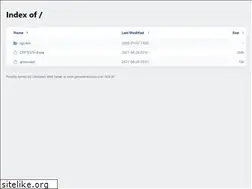 Sites similar to gamedevforums.com