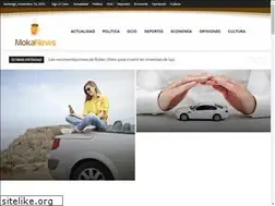 Sites similar to gamedevid.org