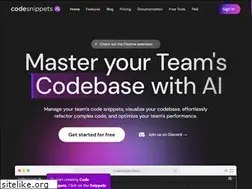 Sites similar to gamedevotion.net