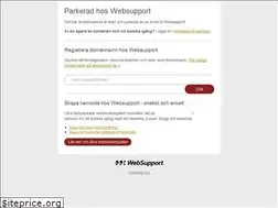 Sites similar to gamedevpensieve.com