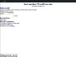 Sites similar to gamedevportal.com