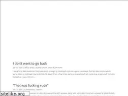 Sites similar to gamedevsalt.com