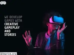 Sites similar to gamedevsjourney.com