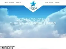 Sites similar to gamedevsource.com