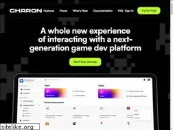 Sites similar to gamedevware.com