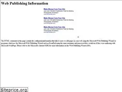 Sites similar to gamedip.xyz