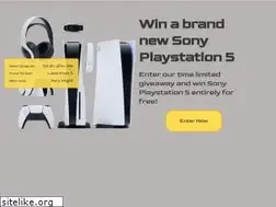 Sites similar to gamedips.xyz