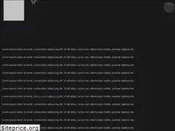 Sites similar to gamednastudio.com