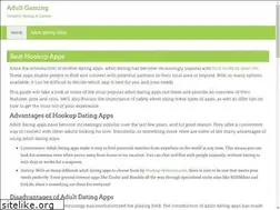 Sites similar to gamedoc.net