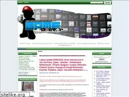 Sites similar to gamedoctorhk.com