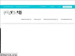 Sites similar to gamedom.ru