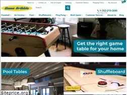 Sites similar to gamedribble.com