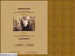 Sites similar to gamedrive.de