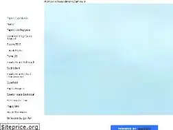 Sites similar to gamedrop-ss3.weebly.com