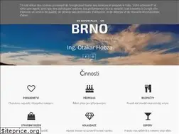 Sites similar to gamee.cz