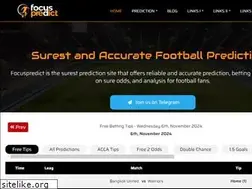 Sites similar to gameenhancer.net