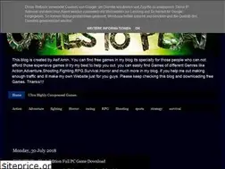Sites similar to gameestoplay.blogspot.com