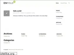 Sites similar to gameeverything.com