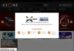Sites similar to gameexpres.cz