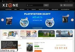 Sites similar to gameexpres.sk