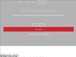 Sites similar to gameface.ai