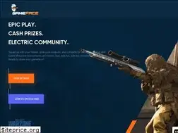 Sites similar to gamefaced.gg