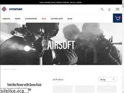 Sites similar to gamefacepaintball.com