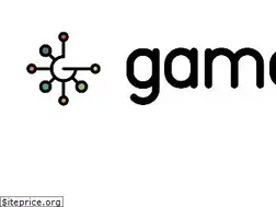 Sites similar to gamefactory.gs