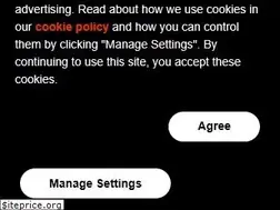 Sites similar to gamefacts.com