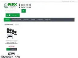 Sites similar to gamefan.com.ua