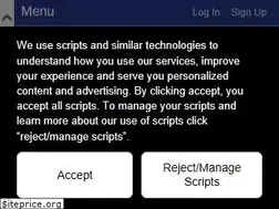 Sites similar to gamefaqs.net